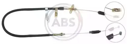 abs-k11068
