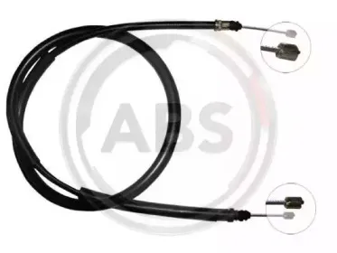 abs-k11076