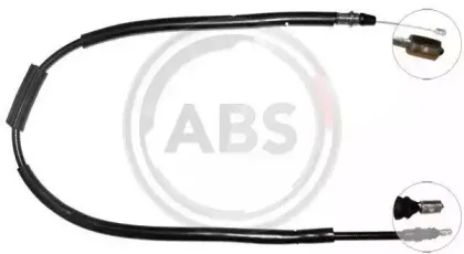 K11096 A.B.S.