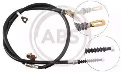 abs-k11107