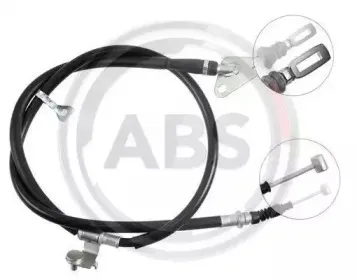 abs-k11108