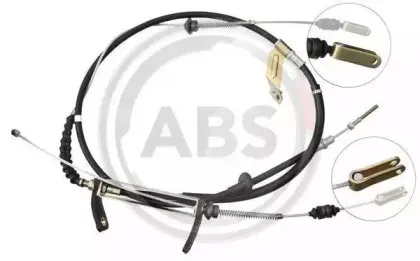 abs-k11115