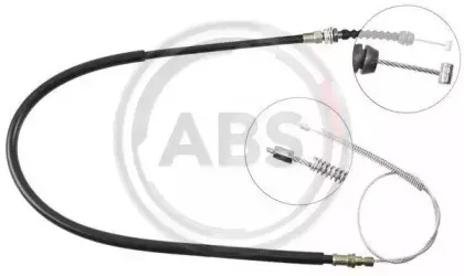 abs-k11137