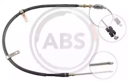 abs-k11138