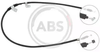 abs-k11187