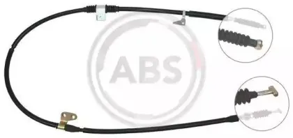 abs-k11188