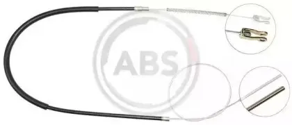 abs-k11216