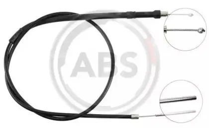 abs-k11236