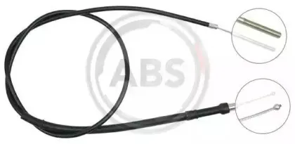 abs-k11256