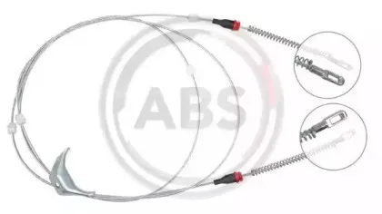 abs-k11265