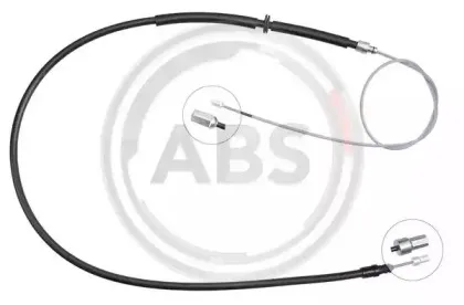 abs-k11286