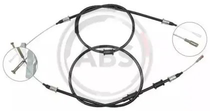 abs-k11295