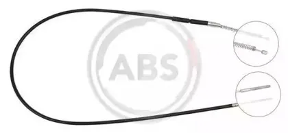 abs-k11306