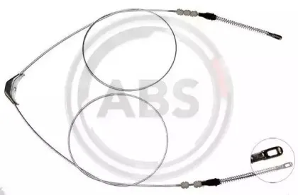 abs-k11315