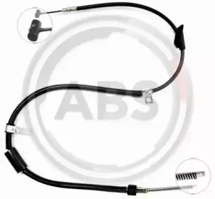 abs-k11316