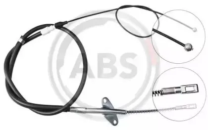 abs-k11317