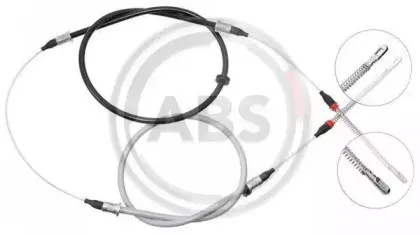 abs-k11325