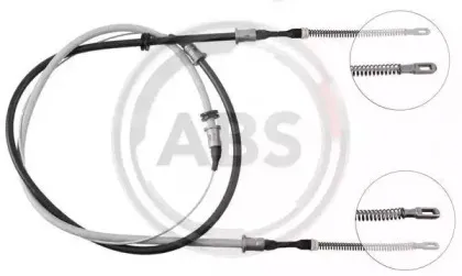 abs-k11345