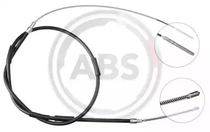 abs-k11366