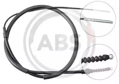 abs-k11376