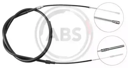 K11396 A.B.S.