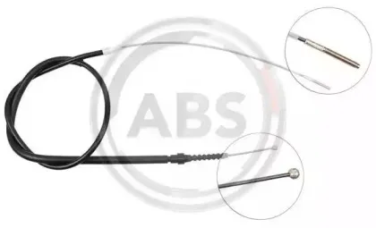 K11406 A.B.S.