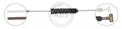 abs-k11411