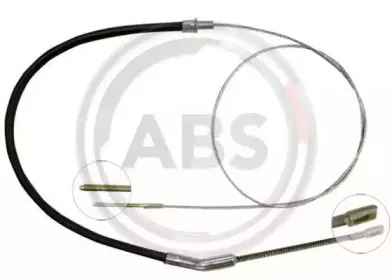 abs-k11486