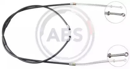 abs-k11505