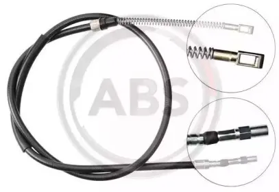 abs-k11506