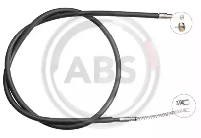 abs-k11528