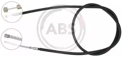 abs-k11537