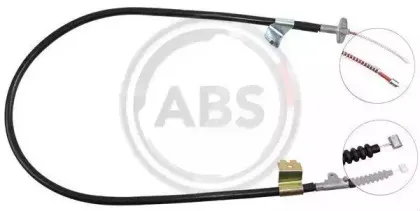 abs-k11547