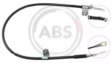abs-k11548