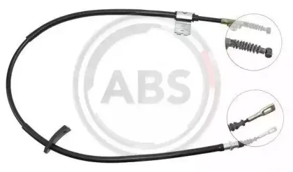 abs-k11557