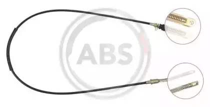 abs-k11655