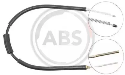 abs-k11678