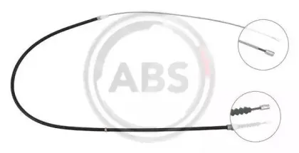 abs-k11706