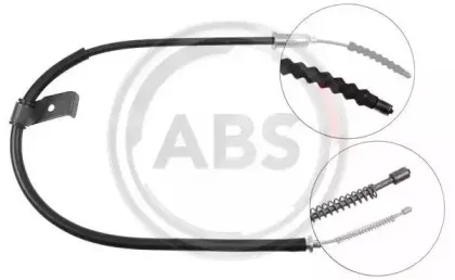 abs-k11727
