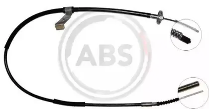 abs-k11728