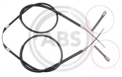 K11805 A.B.S.