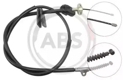 abs-k11808