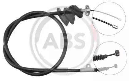 abs-k11817