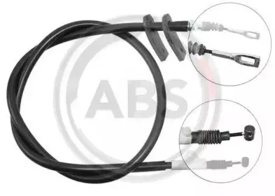abs-k11818