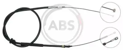 abs-k11835
