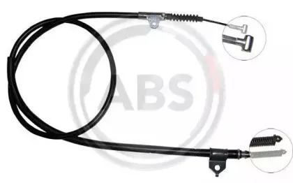 abs-k11838