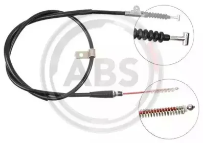 abs-k11847