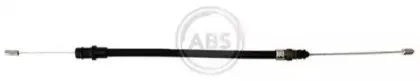 abs-k11851