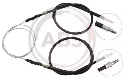 abs-k11905