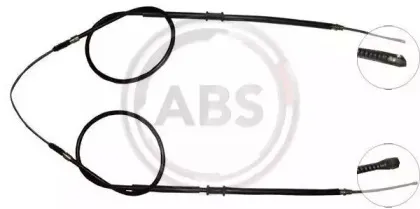 abs-k11945